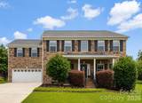 1086 Arrowhead Drive - Photo 1