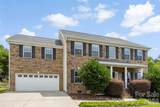 1086 Arrowhead Drive - Photo 2