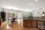 1086 Arrowhead Drive - Photo 11
