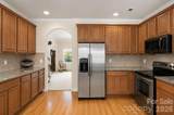 1086 Arrowhead Drive - Photo 12