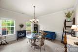 1086 Arrowhead Drive - Photo 13