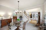 1086 Arrowhead Drive - Photo 14