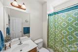 1086 Arrowhead Drive - Photo 15