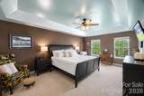 1086 Arrowhead Drive - Photo 16