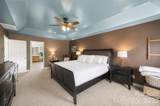 1086 Arrowhead Drive - Photo 17