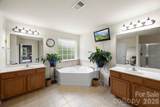 1086 Arrowhead Drive - Photo 18