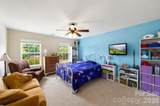1086 Arrowhead Drive - Photo 19