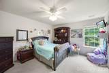 1086 Arrowhead Drive - Photo 20