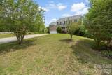 1086 Arrowhead Drive - Photo 3