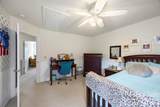 1086 Arrowhead Drive - Photo 21