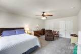 1086 Arrowhead Drive - Photo 22