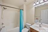 1086 Arrowhead Drive - Photo 23