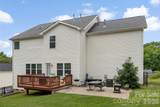 1086 Arrowhead Drive - Photo 24