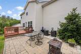 1086 Arrowhead Drive - Photo 25