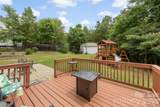 1086 Arrowhead Drive - Photo 26