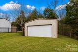 1086 Arrowhead Drive - Photo 27