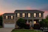 1086 Arrowhead Drive - Photo 28