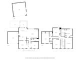 1086 Arrowhead Drive - Photo 29