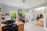 1086 Arrowhead Drive - Photo 5