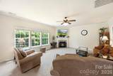 1086 Arrowhead Drive - Photo 6