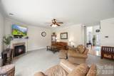 1086 Arrowhead Drive - Photo 7