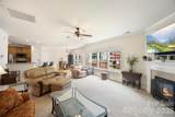 1086 Arrowhead Drive - Photo 8