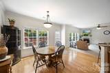 1086 Arrowhead Drive - Photo 9