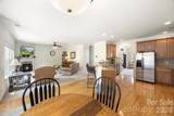 1086 Arrowhead Drive - Photo 10