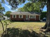 7644 Bramblewood Drive - Photo 2