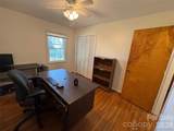 7644 Bramblewood Drive - Photo 11