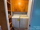 7644 Bramblewood Drive - Photo 12