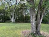 7644 Bramblewood Drive - Photo 13