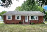 7644 Bramblewood Drive - Photo 3