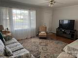 7644 Bramblewood Drive - Photo 5