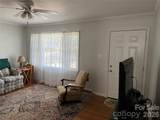 7644 Bramblewood Drive - Photo 6
