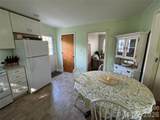7644 Bramblewood Drive - Photo 7