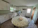 7644 Bramblewood Drive - Photo 8
