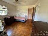 7644 Bramblewood Drive - Photo 9