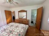 7644 Bramblewood Drive - Photo 10