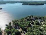 163 Flint Ridge Trail - Photo 2