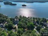 163 Flint Ridge Trail - Photo 11