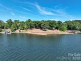 163 Flint Ridge Trail - Photo 12