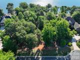 163 Flint Ridge Trail - Photo 3
