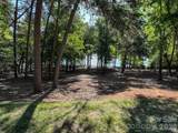 163 Flint Ridge Trail - Photo 5