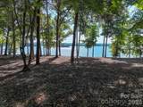 163 Flint Ridge Trail - Photo 8