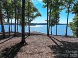 163 Flint Ridge Trail - Photo 9