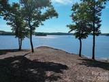 163 Flint Ridge Trail - Photo 10