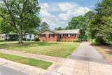 6338 Montpelier Road - Photo 1