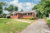 6338 Montpelier Road - Photo 2