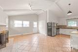 6338 Montpelier Road - Photo 11